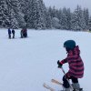 20220110_163501000_ios 1